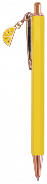 Penna Lemon