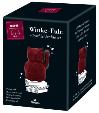 Bokst�d Lyckouggla