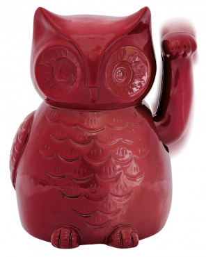 Bokst�d Lyckouggla