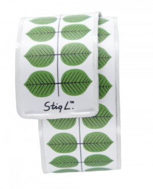 Reflex Stig Lindberg Slapwrap Bers�