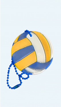 Reflex Volleyboll