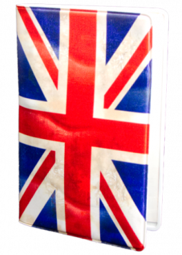 Union Jack