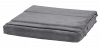 L�skudde / bokst�d