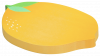 Sticky notes Lemon