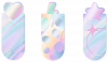 Magnetbokm�rke Cosmic