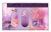 Magnetbokm�rke Just Books