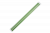 Reflex Stig Lindberg Slapwrap Bers�