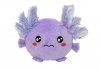 Axolotl, vndbar