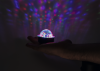 Discokula, mini