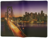 Skyline