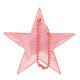 Reflex Superstar Rd