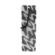 Reflex Rektangel svartvit
