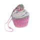 Reflex Cupcake