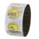 Slapwrap Glader