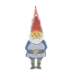 Reflex Tomte