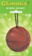Reflex Basketboll