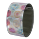 Slapwrap Nyckelpiga