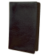 Lderimitation svart