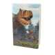 Tyrannosaurus