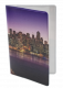 Skyline
