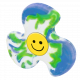 Sudd Fidget Spinner