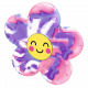 Sudd Fidget Spinner