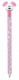 Penna Hundar
