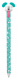 Penna Hundar
