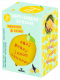 Anti-stress Lemon