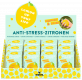 Anti-stress Lemon