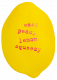 Anti-stress Lemon