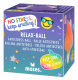 Anti-stressboll Happy Day relaxboll