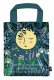 Tygkasse Pocket Moon