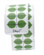 Reflex Stig Lindberg Slapwrap Bers�
