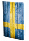 Svenska Flaggan