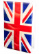 Union Jack