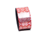 Slapwrap Stickad rd