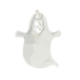 Reflector Ghost White