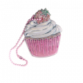 Reflex Cupcake