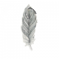 Reflector Feather