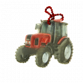 Reflex Traktorer