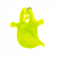 Reflex Spöke gul