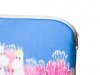 Accessory Pouch, Moomin in tree