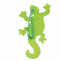 Reflector Gecko Green